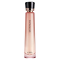 SATIN NUDE 50 ML