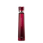 SATIN ROUGE 50 ML
