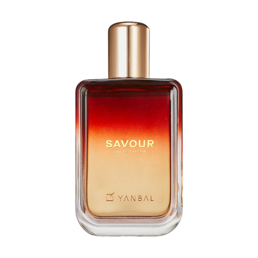 SAVOUR 75 ML