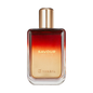 SAVOUR 75 ML