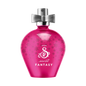 SECRET FANTASY 50 ML