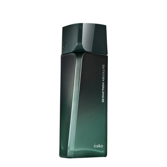 SEDUCTION ABSOLUTE 100 ML