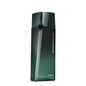 SEDUCTION ABSOLUTE 100 ML