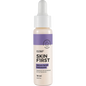 SERUM FACIAL HIDRATANTE SKIN FIRST CYZONE 19 ML