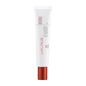 SERUM INTENSIVO MULTIACLARADOR CHRONOS 30 GR
