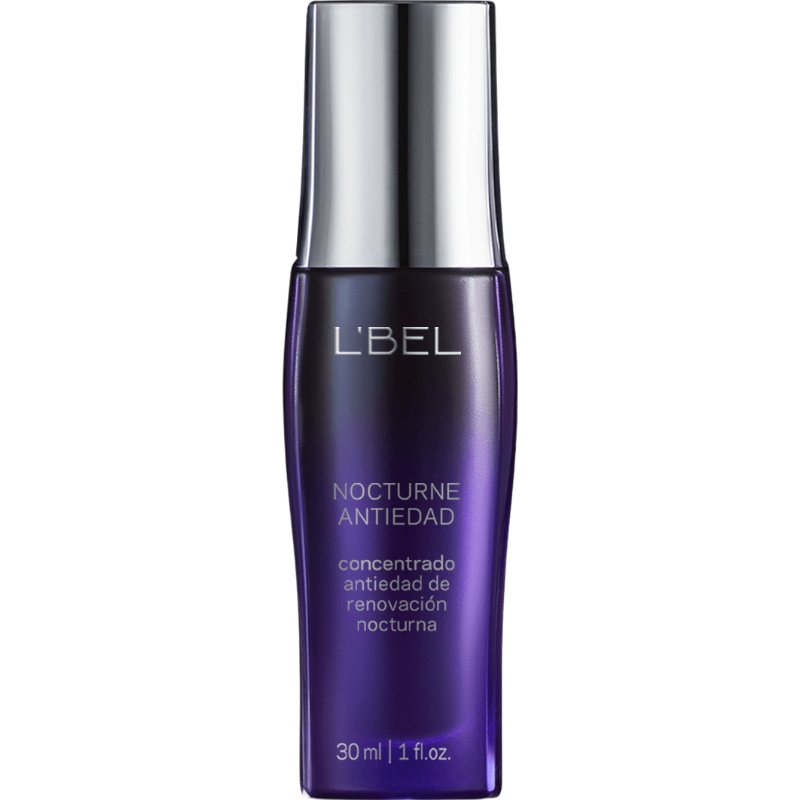 SERUM NOCTURNO FACIAL 30 ML