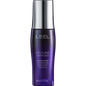 SERUM NOCTURNO FACIAL 30 ML