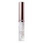 SERUM PARA PESTAÑAS Y CEJAS EXTREMIFIC UNA NATURA