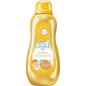 SHAMPOO AGU MANZANILLA 1 LITRO
