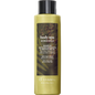 SHAMPOO ANTICONTAMINACION Y PROTECCION UV SCHINUS MOLLE BODY SPA 250 GR