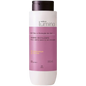 SHAMPOO DE CABELLO OPACO BRILLO Y PROTECCION DEL COLOR LUMINA 300 ML icono-acumular-puntos