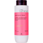 SHAMPOO DE CABELLO QUIMICAMENTE DAÑADO LUMINA 300 ML