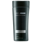 SHAMPOO HOMME PARA HOMBRE CONTROL CAIDA 250 ML LBEL