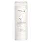 SHAMPOO LISO Y SUELTO PLANT 300 ML