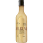 SHAMPOO MURUMURU 300 ML