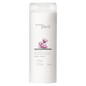 SHAMPOO POST QUIMICA PLANT 300 ML
