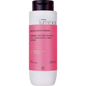 SHAMPOO QUIMICAMENTE DAÑADO LUMINA 300 ML