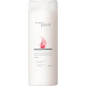SHAMPOO QUINUA PLANT 300 ML