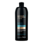 SHAMPOO SIN SAL NUTRICION ABSOLUTA CON ACEITE DE ARGAN Y COCO AVON 750 ML