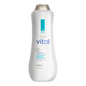SHAMPOO Y ACONDICIONADOR VITAL VITAL MULTICARE 1 LITRO