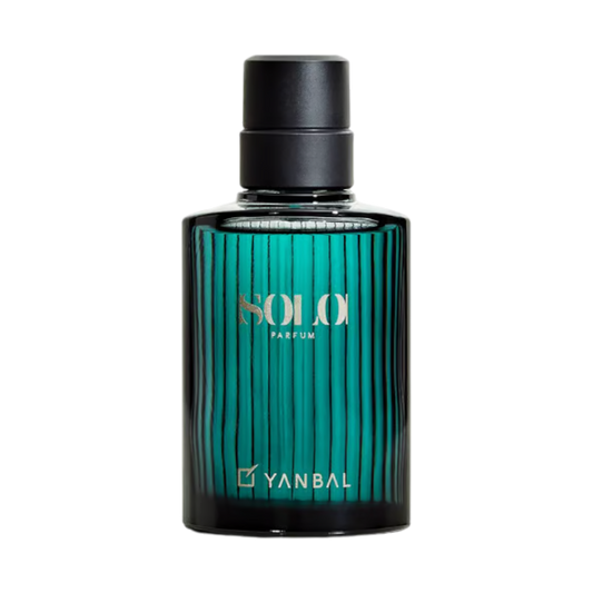 SOLO 80 ML