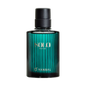 SOLO 80 ML