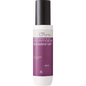 SPRAY ANTIDECOLORACION Y BRILLO LUMINA 150 ML