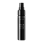 SPRAY FIJADOR DE MAQUILLAJE MAKE UP PRO FACE MIST 12 HORAS DE DURACIÓN 45 ML ORIFLAME