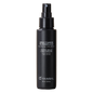 SPRAY FIJADOR DE MAQUILLAJE YANBAL 90 ML