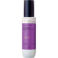 SPRAY FLUIDO MATIZADOR MULTIBENEFICIOS RUBIO O CON CANAS LUMINA 150 ML