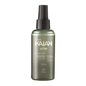 SPRAY POST BARBA KAIAK URBE 150 ML