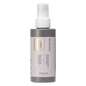 SPRAY TRATAMIENTO CAPILAR MULTIBENEFICIOS CON ACIDO HIALURONICO DUOLOGI ORIFLAME 150 ML