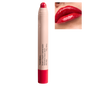 SUERO CRAYON RESTAURADOR HILO ROJO YANBAL