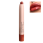 SUERO CRAYON RESTAURADOR ICONIC 67 YANBAL