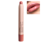 SUERO CRAYON RESTAURADOR ROMANCE ROSE YANBAL