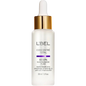 SUERO FACIAL CON VITAMINA B3 NIACINAMIDE PURE CONCENTRE TOTAL LBEL 30 ML