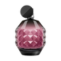 SWEET BLACK CLASICO 50 ML