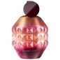SWEET BLACK CHIC 50 ML