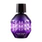 SWEET BLACK EXCLUSIVE 50 ML