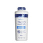 TALCO PARA PIES MULTICARE 230 GR