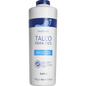 TALCO PARA PIES MULTICARE 500 GR
