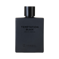 TEMPTATION BLACK 100 ML