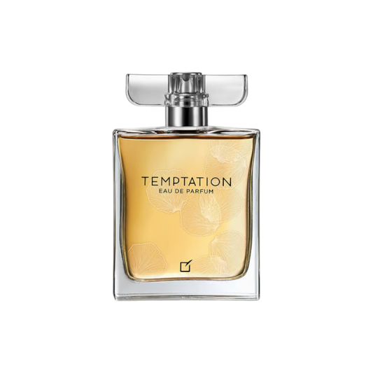 TEMPTATION FEMENINO 50 ML