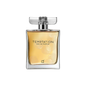 TEMPTATION FEMENINO 50 ML