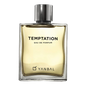 TEMPTATION CLASICO VARON 100 ML