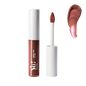 TINTA DE LABIOS DARK NUDE YA YANBAL