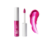 TINTA DE LABIOS FUCSIA YA YANBAL