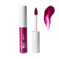 TINTA DE LABIOS MORADISIMO YA YANBAL