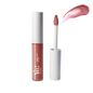 TINTA DE LABIOS ROSA MOKA YA YANBAL