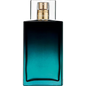 TODAY TOMORROW ALWAYS THE MOMENT MASCULINO 100 ML